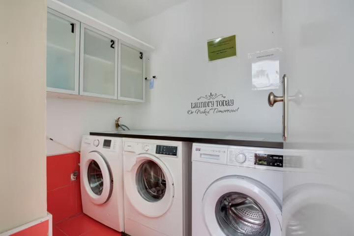 Apartamento Acogedor En La Laguna La Laguna  Bagian luar foto