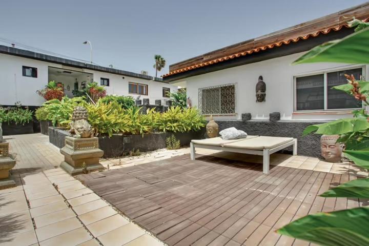 Apartamento Acogedor En La Laguna La Laguna  Bagian luar foto