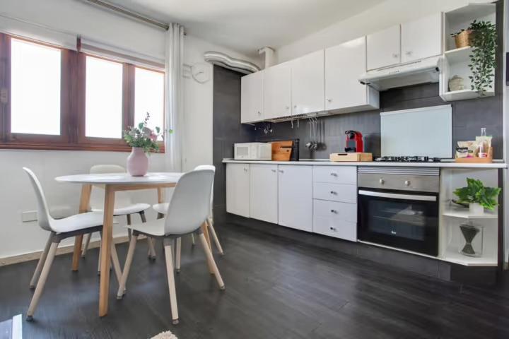Apartamento Acogedor En La Laguna La Laguna  Bagian luar foto