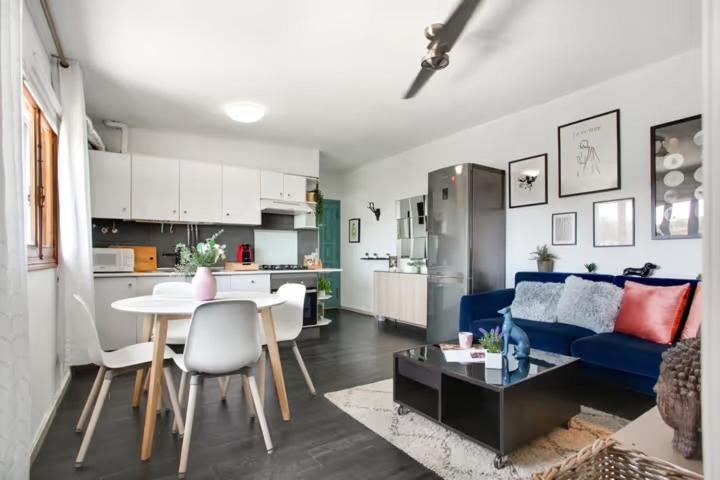 Apartamento Acogedor En La Laguna La Laguna  Bagian luar foto