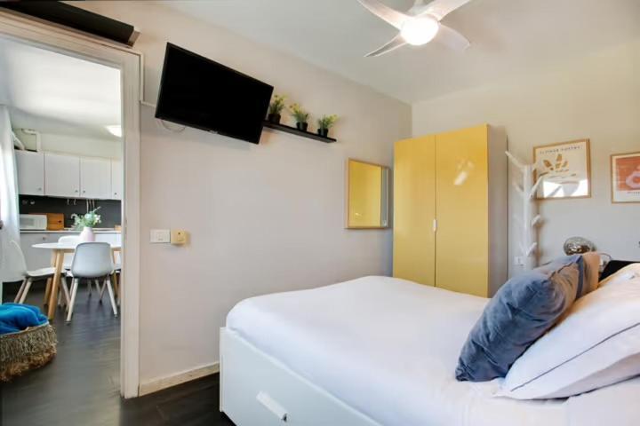 Apartamento Acogedor En La Laguna La Laguna  Bagian luar foto