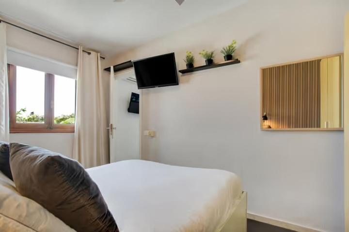 Apartamento Acogedor En La Laguna La Laguna  Bagian luar foto
